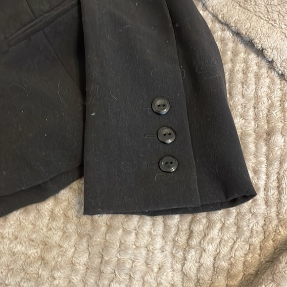 BCX Black Blazer - Picture 3 of 4